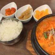 ヒメ日記 2025/01/07 21:02 投稿 新木りさこ プレジデントクラブ