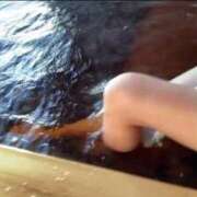 ヒメ日記 2025/01/08 12:19 投稿 新木りさこ プレジデントクラブ