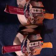 ヒメ日記 2025/01/11 18:38 投稿 新木りさこ プレジデントクラブ