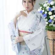 ヒメ日記 2025/01/23 11:34 投稿 新木りさこ プレジデントクラブ