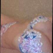 ヒメ日記 2025/01/25 23:24 投稿 新木りさこ プレジデントクラブ