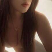 ヒメ日記 2025/01/26 20:03 投稿 新木りさこ プレジデントクラブ