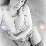 ヒメ日記 2025/01/29 16:18 投稿 新木りさこ プレジデントクラブ