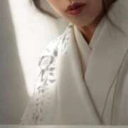 ヒメ日記 2025/02/01 01:29 投稿 新木りさこ プレジデントクラブ