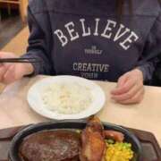 ヒメ日記 2025/02/02 07:09 投稿 新木りさこ プレジデントクラブ