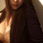 ヒメ日記 2025/02/02 19:11 投稿 新木りさこ プレジデントクラブ