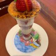 ヒメ日記 2025/02/04 21:09 投稿 新木りさこ プレジデントクラブ