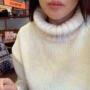 ヒメ日記 2025/02/04 21:12 投稿 新木りさこ プレジデントクラブ