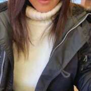 ヒメ日記 2025/02/04 21:44 投稿 新木りさこ プレジデントクラブ