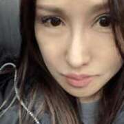 ヒメ日記 2025/02/05 21:35 投稿 新木りさこ プレジデントクラブ