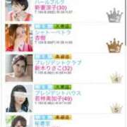 ヒメ日記 2025/02/06 16:41 投稿 新木りさこ プレジデントクラブ