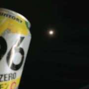 ヒメ日記 2025/02/06 22:50 投稿 新木りさこ プレジデントクラブ