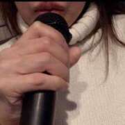 ヒメ日記 2025/02/07 23:05 投稿 新木りさこ プレジデントクラブ