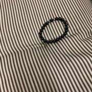 ヒメ日記 2025/02/09 01:53 投稿 新木りさこ プレジデントクラブ