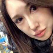 ヒメ日記 2025/02/09 13:06 投稿 新木りさこ プレジデントクラブ