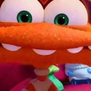 ヒメ日記 2025/02/09 19:44 投稿 新木りさこ プレジデントクラブ