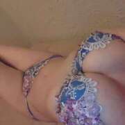 ヒメ日記 2025/02/10 07:19 投稿 新木りさこ プレジデントクラブ