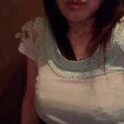 ヒメ日記 2025/02/11 03:53 投稿 新木りさこ プレジデントクラブ