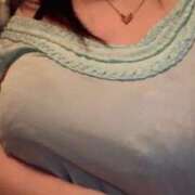 ヒメ日記 2025/02/11 15:28 投稿 新木りさこ プレジデントクラブ