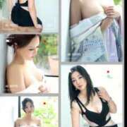 ヒメ日記 2025/02/12 07:17 投稿 新木りさこ プレジデントクラブ