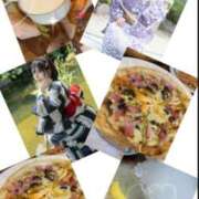 ヒメ日記 2025/02/13 23:23 投稿 新木りさこ プレジデントクラブ