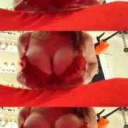 ヒメ日記 2025/02/14 13:40 投稿 新木りさこ プレジデントクラブ