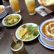 ヒメ日記 2025/02/18 08:54 投稿 新木りさこ プレジデントクラブ