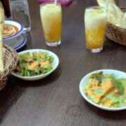 ヒメ日記 2025/02/18 09:12 投稿 新木りさこ プレジデントクラブ