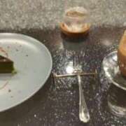 ヒメ日記 2025/02/18 09:30 投稿 新木りさこ プレジデントクラブ