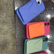 ヒメ日記 2025/02/18 09:52 投稿 新木りさこ プレジデントクラブ