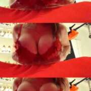 ヒメ日記 2025/02/18 10:06 投稿 新木りさこ プレジデントクラブ