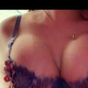 ヒメ日記 2025/02/18 10:54 投稿 新木りさこ プレジデントクラブ