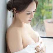 ヒメ日記 2025/02/18 13:51 投稿 新木りさこ プレジデントクラブ