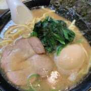 ヒメ日記 2025/02/21 20:40 投稿 新木りさこ プレジデントクラブ