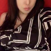 ヒメ日記 2025/03/09 23:41 投稿 新木りさこ プレジデントクラブ