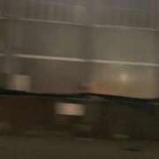 ヒメ日記 2025/03/13 18:38 投稿 新木りさこ プレジデントクラブ