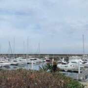 ヒメ日記 2025/03/13 20:28 投稿 新木りさこ プレジデントクラブ