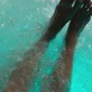 ヒメ日記 2025/03/15 20:15 投稿 新木りさこ プレジデントクラブ