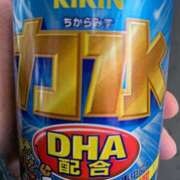 ヒメ日記 2025/03/16 13:46 投稿 新木りさこ プレジデントクラブ