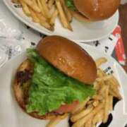 ヒメ日記 2025/03/18 01:23 投稿 新木りさこ プレジデントクラブ