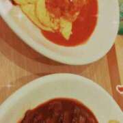 ヒメ日記 2025/04/09 19:50 投稿 新木りさこ プレジデントクラブ