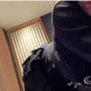 ヒメ日記 2025/04/10 08:58 投稿 新木りさこ プレジデントクラブ