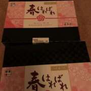 ヒメ日記 2025/04/19 21:39 投稿 新木りさこ プレジデントクラブ