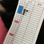 ヒメ日記 2025/04/26 23:15 投稿 新木りさこ プレジデントクラブ