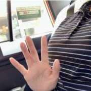 ヒメ日記 2025/04/30 15:22 投稿 新木りさこ プレジデントクラブ