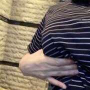 ヒメ日記 2025/04/30 22:39 投稿 新木りさこ プレジデントクラブ