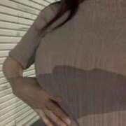 ヒメ日記 2025/05/01 23:15 投稿 新木りさこ プレジデントクラブ