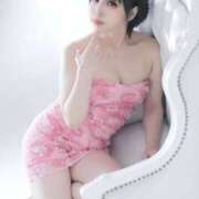 ヒメ日記 2025/05/02 03:12 投稿 新木りさこ プレジデントクラブ