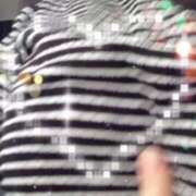 ヒメ日記 2025/05/03 15:46 投稿 新木りさこ プレジデントクラブ