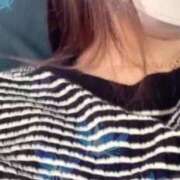 ヒメ日記 2025/05/03 17:31 投稿 新木りさこ プレジデントクラブ